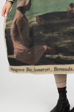 Rundholz Dip Dress