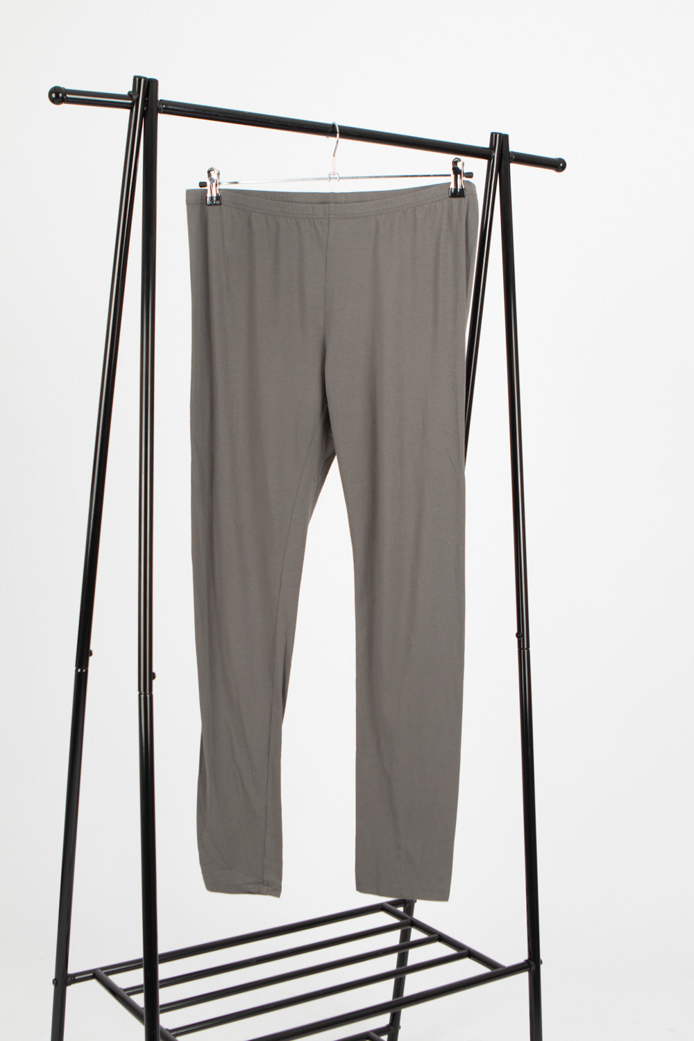 Rundholz Black Label Leggings