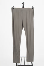 Rundholz Black Label Leggings