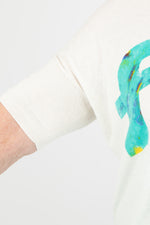 Estheme Fun Pullover