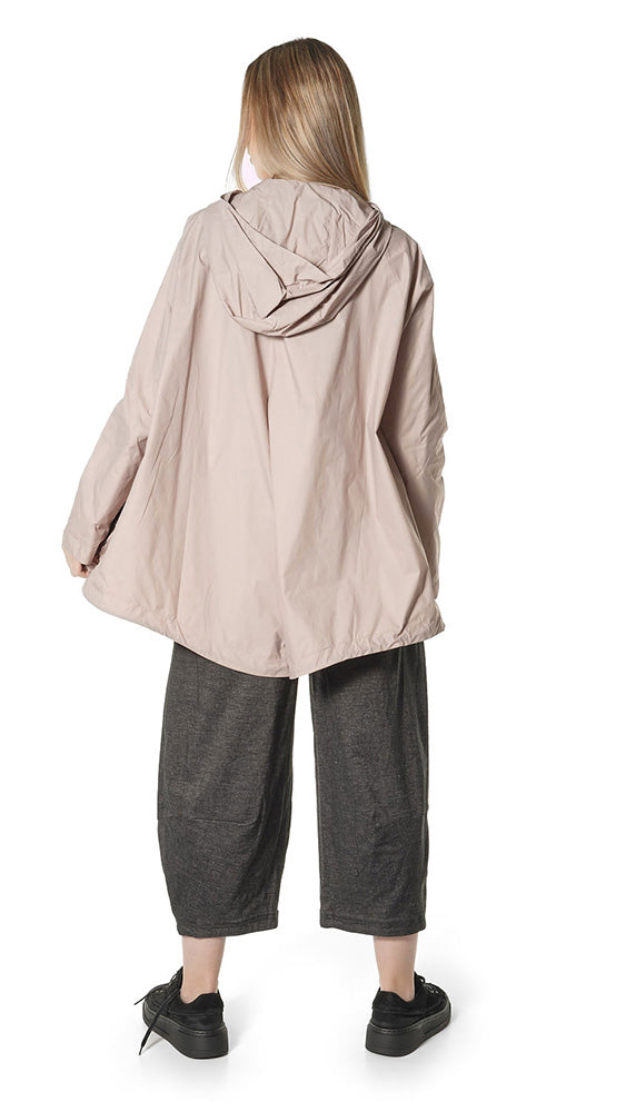 Rundholz Black Label Jacket