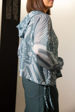 Rundholz Black Label Jacket