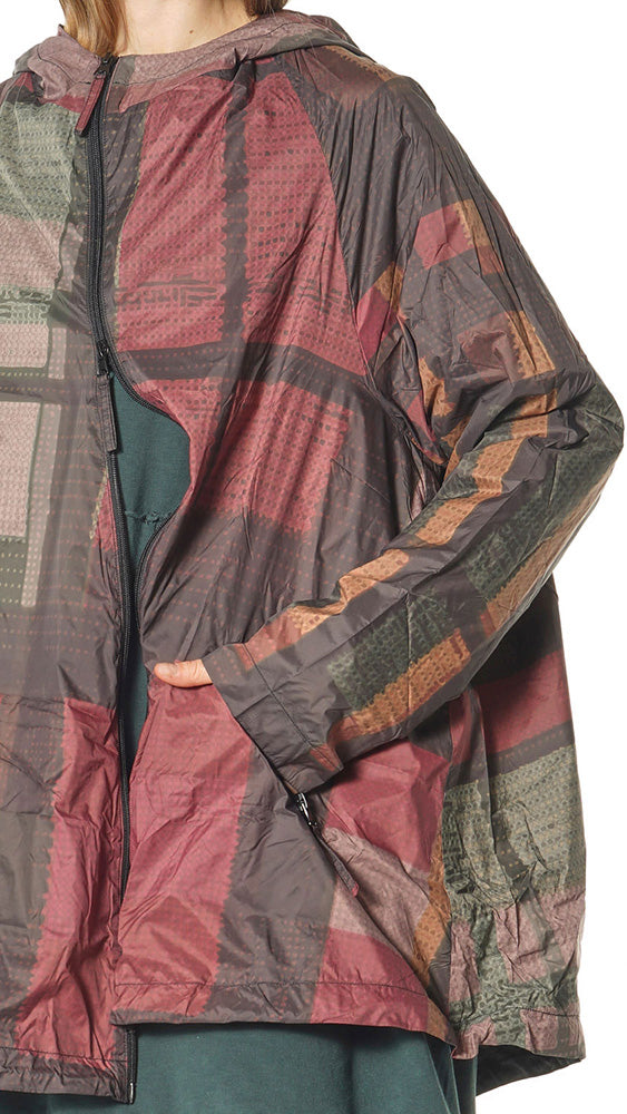 Rundholz Black Label Jacket