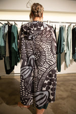 Rundholz Black Label Coat