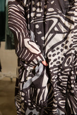 Rundholz Black Label Coat