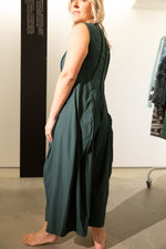 Rundholz Black Label Overall