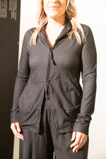 Rundholz Black Label Jacket