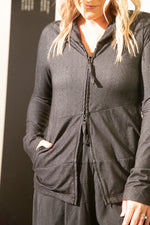 Rundholz Black Label Jacket