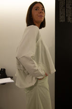 Rundholz Black Label T-Shirt