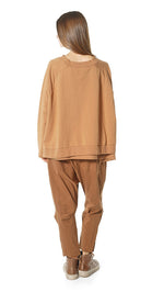 Rundholz Black Label Top