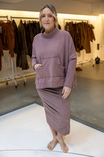 Rundholz Black Label Top