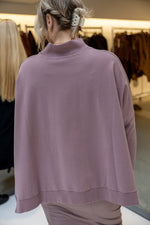 Rundholz Black Label Top