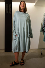 Rundholz Black Label Dress