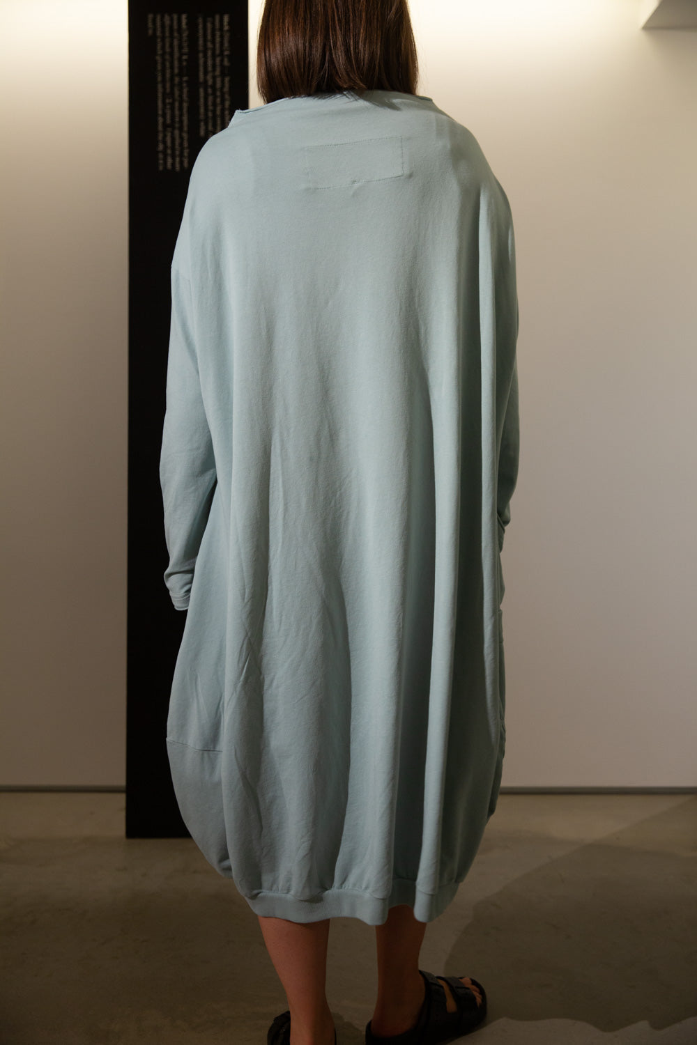 Rundholz Black Label Dress