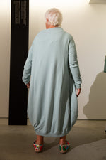 Rundholz Black Label Dress