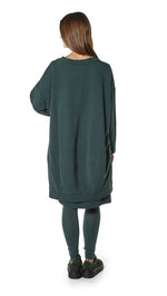 Rundholz Black Label Dress