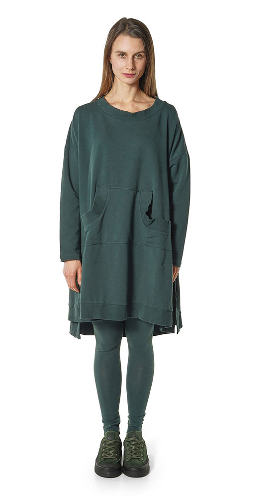 Rundholz Black Label Dress