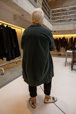 Rundholz Black Label Dress