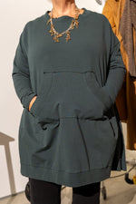 Rundholz Black Label Dress