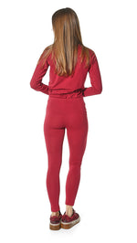 Rundholz Black Label Leggings