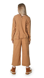 Rundholz Black Label Top