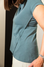 Rundholz Black Label T-Shirt