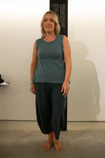 Rundholz Black Label Top