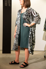 Rundholz Black Label Dress