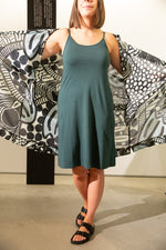 Rundholz Black Label Dress