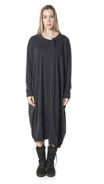 Rundholz Black Label Dress