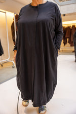 Rundholz Black Label Dress