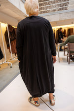 Rundholz Black Label Dress