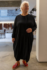 Rundholz Black Label Dress