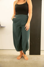 Rundholz Black Label Trousers