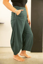 Rundholz Black Label Trousers