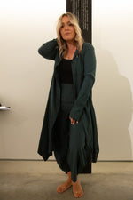 Rundholz Black Label Trousers