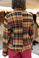Rundholz Black Label Jacket