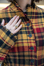 Rundholz Black Label Jacket