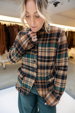 Rundholz Black Label Jacket