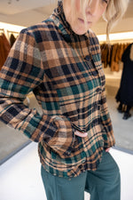 Rundholz Black Label Jacket