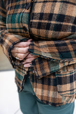 Rundholz Black Label Jacket