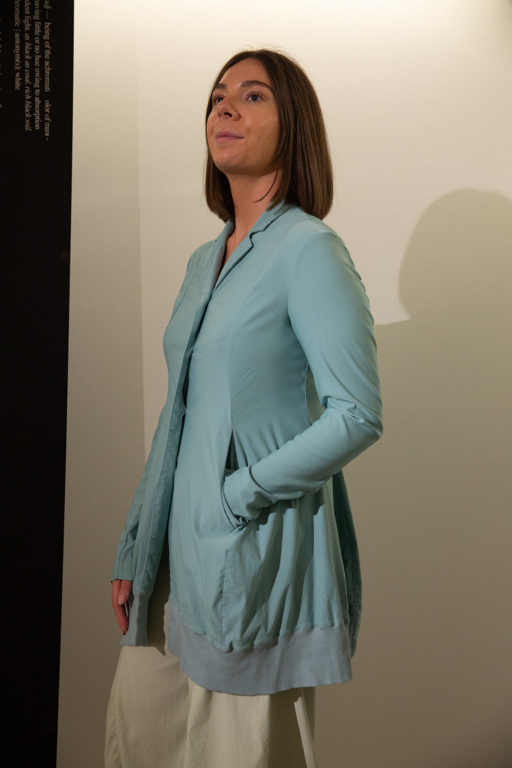 Rundholz Black Label Jacket