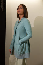 Rundholz Black Label Jacket