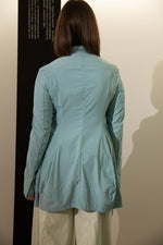 Rundholz Black Label Jacket