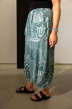 Rundholz Black Label Trousers