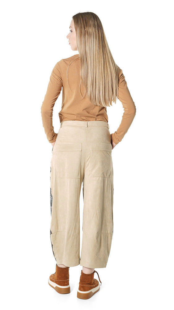 Rundholz Black Label Trousers