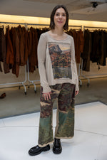 Rundholz Black Label Trousers