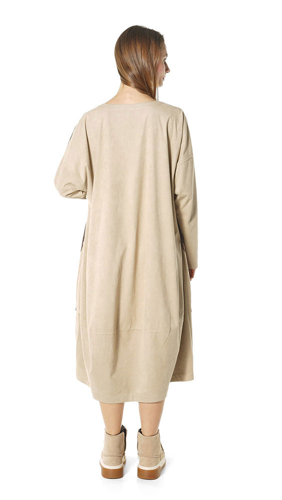 Rundholz Black Label Dress