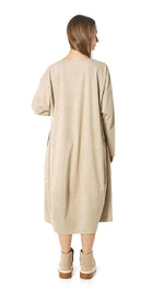 Rundholz Black Label Dress
