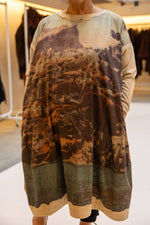 Rundholz Black Label Dress